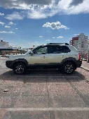 Hyundai Tucson, миниатюра 8