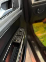 Volkswagen Teramont, миниатюра 13