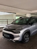 Citroen C3, миниатюра 3