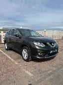 Nissan X-Trail, миниатюра 11