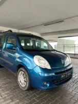 Renault Kangoo, миниатюра 9