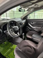 Lada XRAY, миниатюра 11