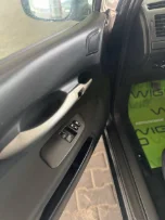 Toyota Auris, миниатюра 13