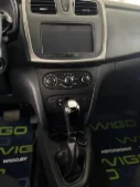 Renault Sandero Stepway, миниатюра 3
