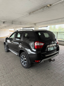 Nissan Terrano, миниатюра 6