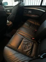 Bmw 7 серия, миниатюра 13