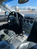 Mazda 6, миниатюра 15