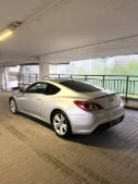 Hyundai Genesis, миниатюра 4