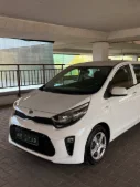 Kia Picanto, миниатюра 3