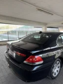 Bmw 7 серия, миниатюра 7