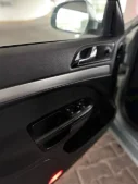 Skoda Octavia, миниатюра 15