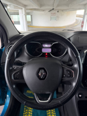 Renault Kaptur, миниатюра 16