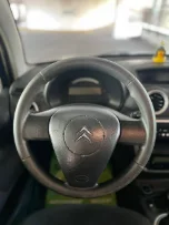Citroen C3, миниатюра 15