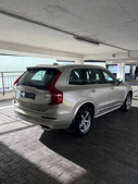 Volvo XC90, миниатюра 9