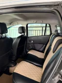 Renault Scenic, миниатюра 15