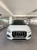 Audi Q2, миниатюра 1