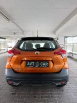 Nissan Kicks, миниатюра 6