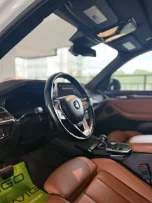 Bmw X3, миниатюра 11