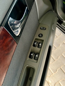 Daewoo Gentra, миниатюра 15