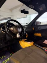 Nissan Juke, миниатюра 11