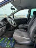 Volkswagen Sharan, миниатюра 9