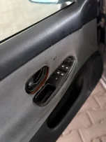 Peugeot 406, миниатюра 12