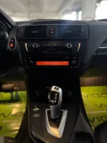 Bmw 1 серия, миниатюра 13