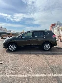 Nissan X-Trail, миниатюра 8