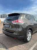 Nissan X-Trail, миниатюра 10