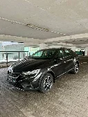 Renault Kaptur, миниатюра 2