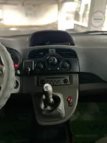 Renault Kangoo, миниатюра 12